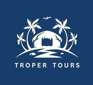 Chennai to Trichy -Troper Tour