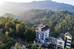 Horizon Heights Resorts Munnar