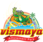 Vismaya Amusement Park