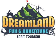 Dreamland Adventure Munnar