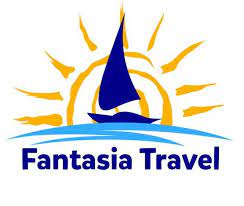 Travel Partner - Thiland - Fant-Asia