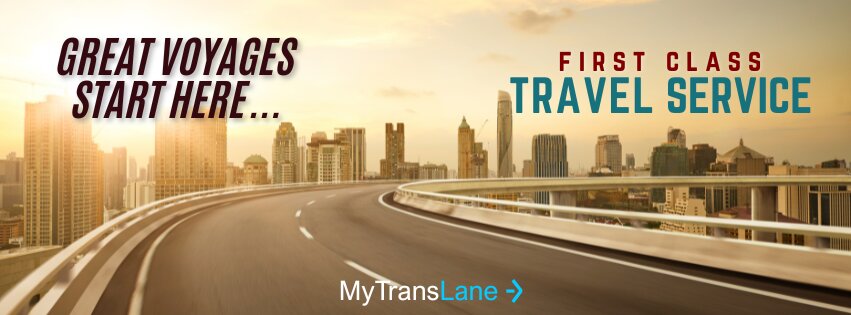 MyTranslane