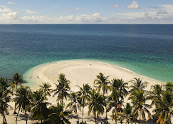 Equator Retreat