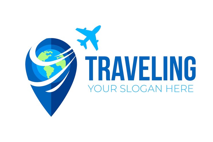 Travel Steps Asia