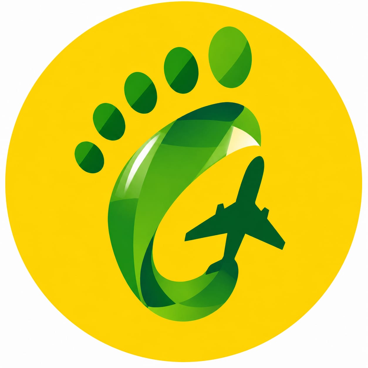 Travel Steps Asia