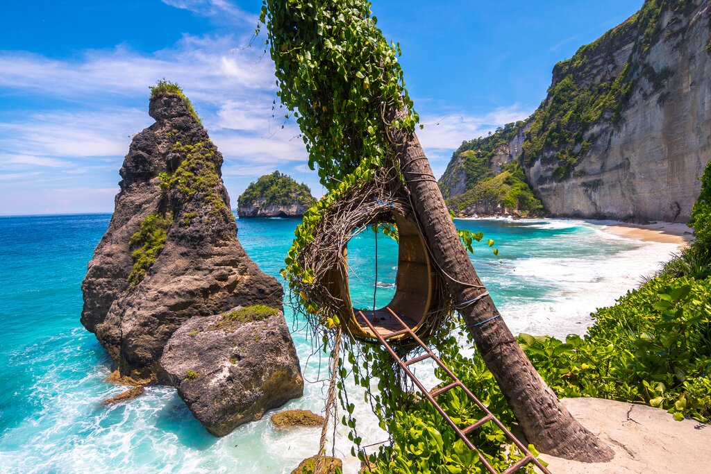 Bali Tour By  Bali Local Tours Guide